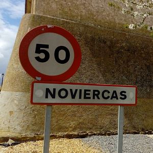 Reportajes RNE - Reportajes RNE - (3) ¿Un cambio del modelo ganadero? - Escuchar ahora