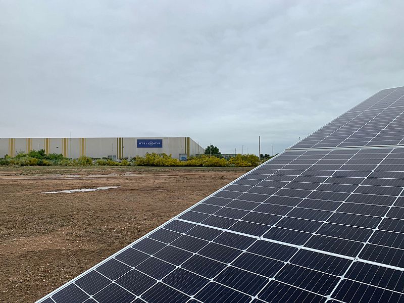 Crónica de Aragón - La Consejera de Sanidad, Sira Repollés, ha señalado en las Cortes que tras la pamdemia ya nada será igual en los centros de salud - 04/06/2021 - Escuchar ahora