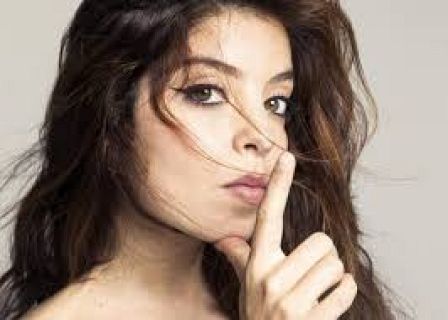 Comunidad Valenciana Informativos