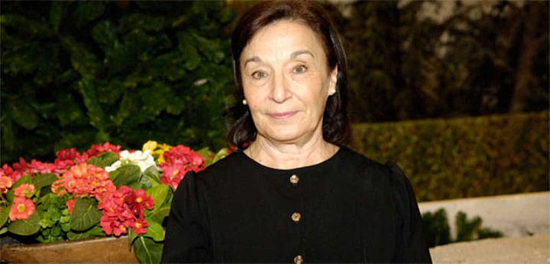 De boca a orella - Entrevista a Petra Martínez des de Màlaga