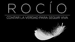 No es un día cualquiera - Documental Rocío Carrasco - Los cinco - Paco Tomás - 05/06/21