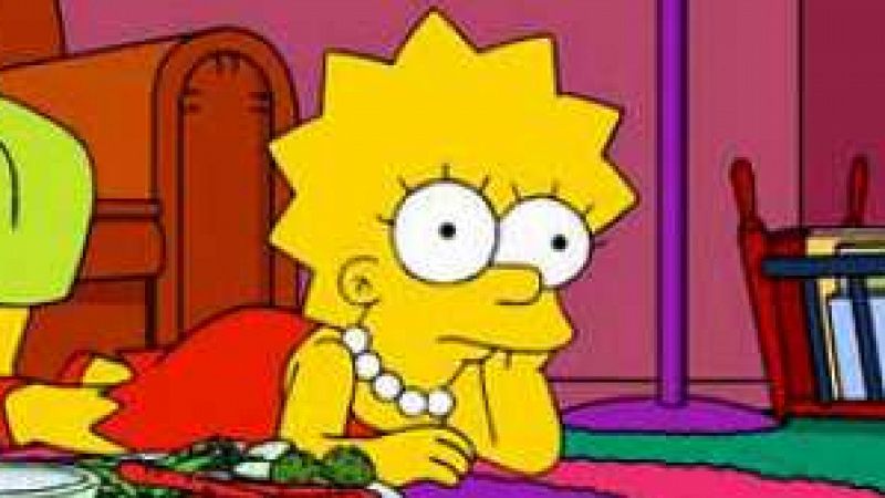 Patio de Voces - Isatxa Mengíbar: 30 años en el doblaje - 12/06/21 - Escuchar ahora 