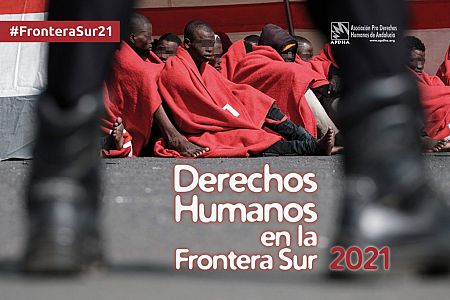 Mediterráneo - Mediterráneo - Refugiados Climáticos, un gran reto del siglo XXI - 06/06/21 - Escuchar ahora