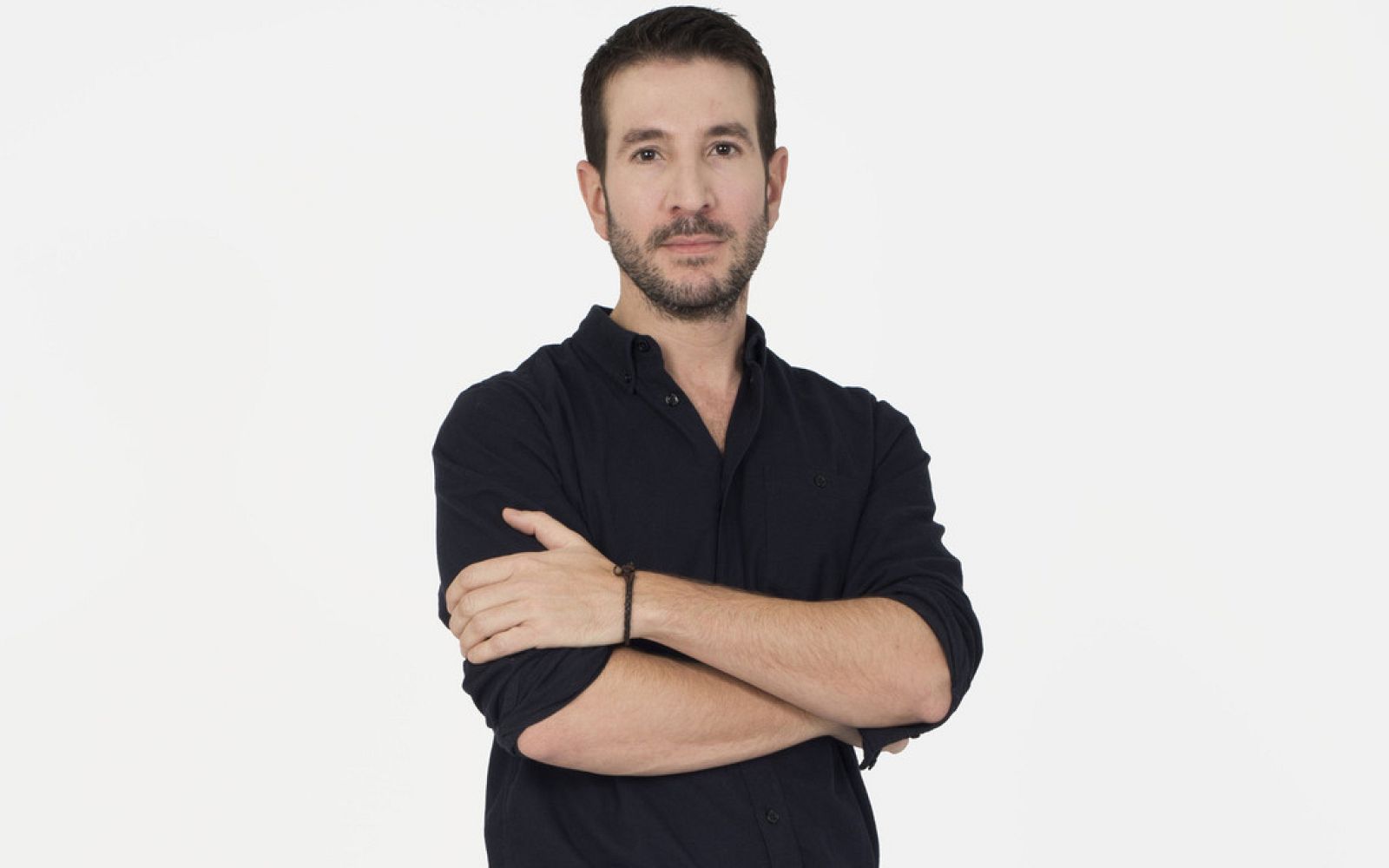 Efecto Doppler - 'Las doncellas' de Álex Michaelides - 07/06/21 - escuchar ahora