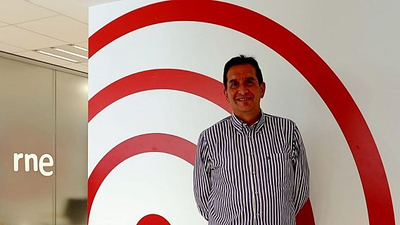 Construyendo memoria