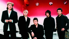 Rebobinando - Duran Duran, 'Notorius' - 08/06/21