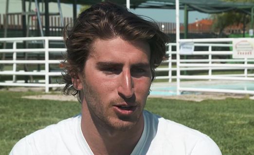 Radiogaceta de los deportes