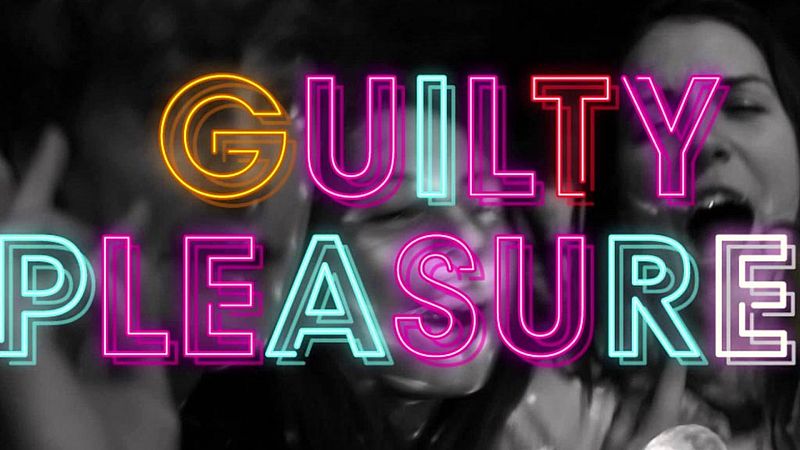 Tarde lo que tarde - Los ¿guilty pleasures¿ de Juanma Latorre - Escuchar ahora