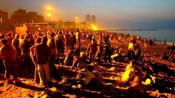 Serveis informatius Ràdio 4