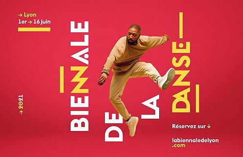 Las mañanas de RNE con Íñigo Alfonso