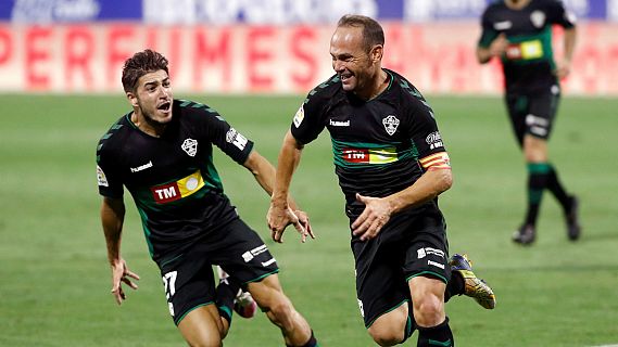 Radiogaceta de los deportes