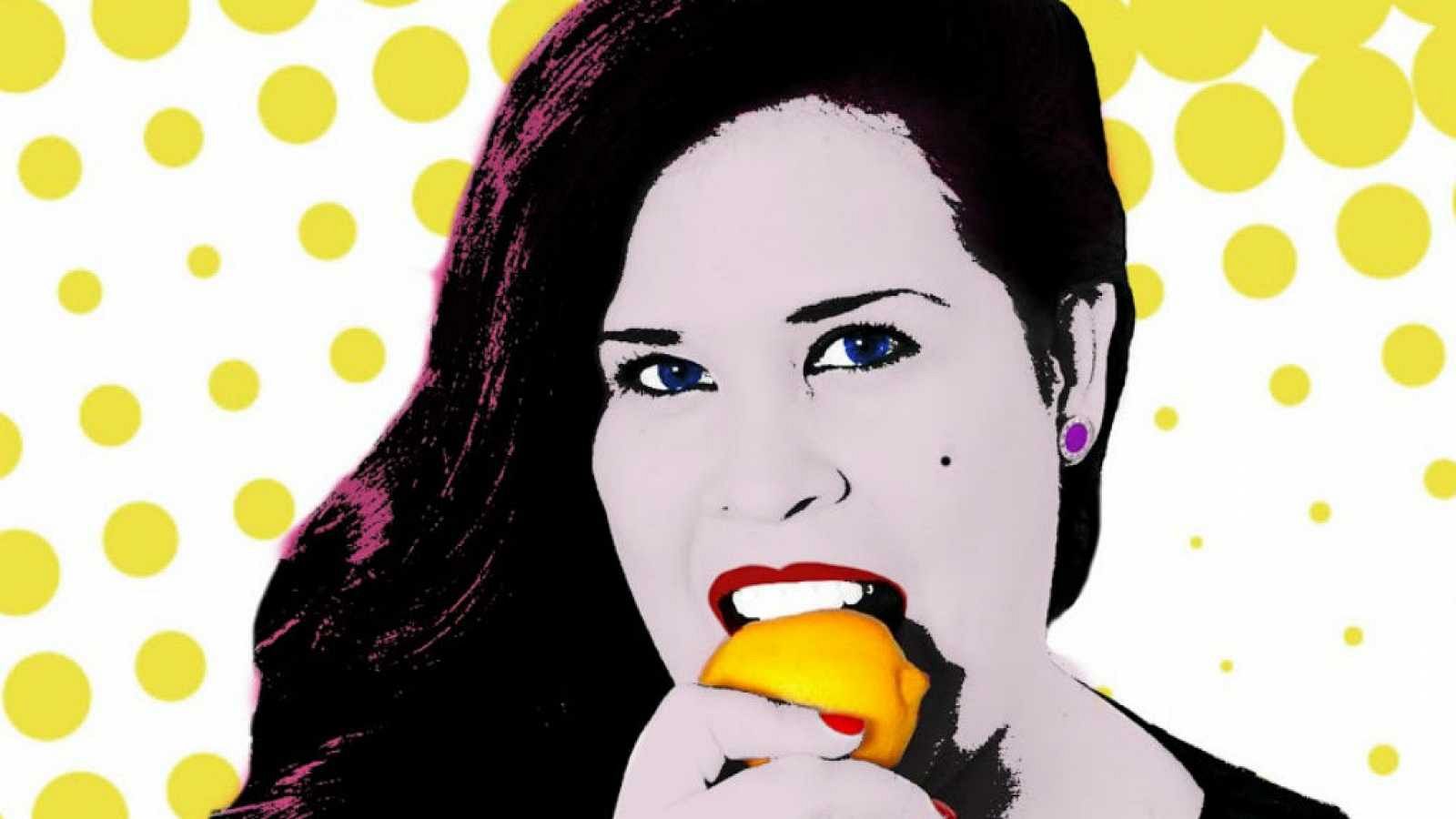 El gallo que no cesa - Las cosas de Dianina XL: Kate Winslet y un titular polémico - Escuchar ahora 