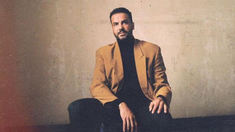 Gitanos - Jesús Méndez: 'Recordando a la Paquera de Jerez' - 13/06/21 - escuchar ahora