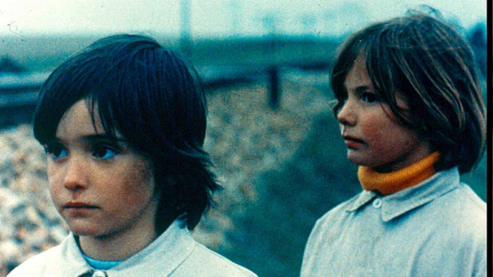 El ruedo escénico - 'El espíritu de la colmena'- 10/06/21 - Escuchar ahora