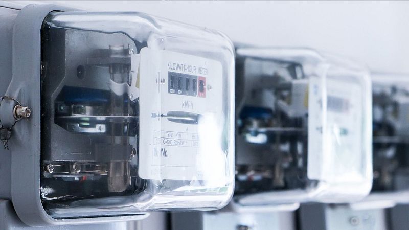 14 horas - Las claves de la factura de la luz - Escuchar ahora