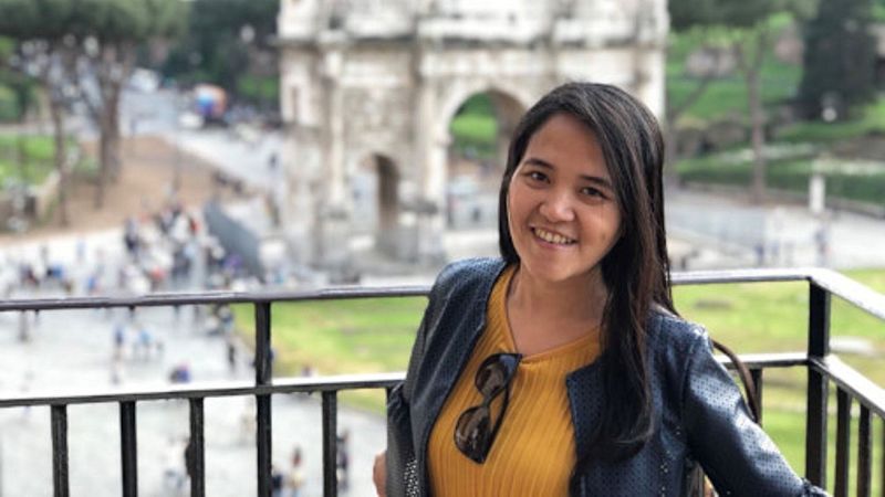 Las mañanas de RNE con Íñigo Alfonso - Empecemos el día con... Cine - Escuchar ahora