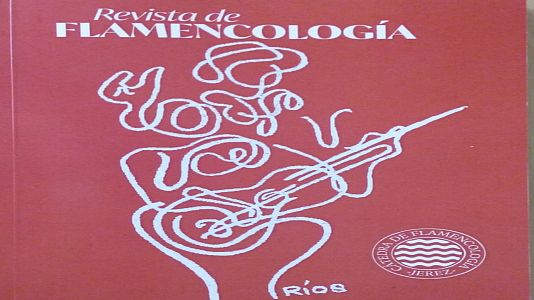 ConTraste Flamenco - ConTraste flamenco - Revista de Flamencología de Jerez - 12/06/21 - Escuchar ahora