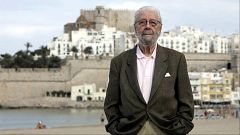 Documentos RNE - Luis García Berlanga: la película de su centenario - 11/06/21