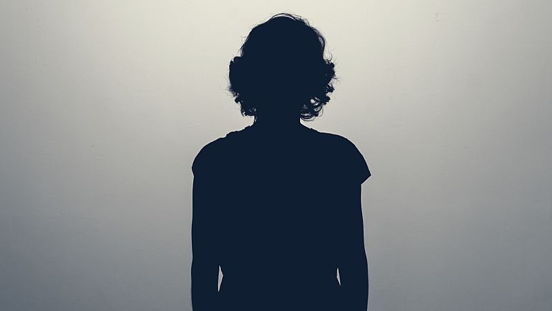 14 horas Fin de Semana - La Rioja, sin médicos que practiquen abortos - Escuchar ahora