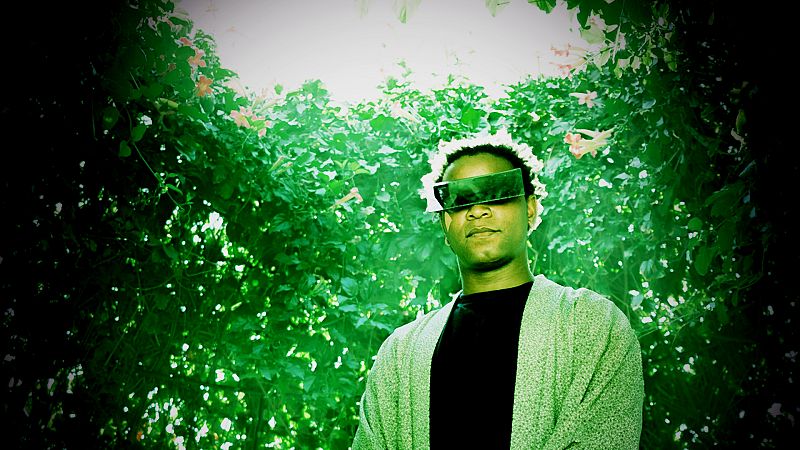 Biofonías - Siwo - Escuchar ahora