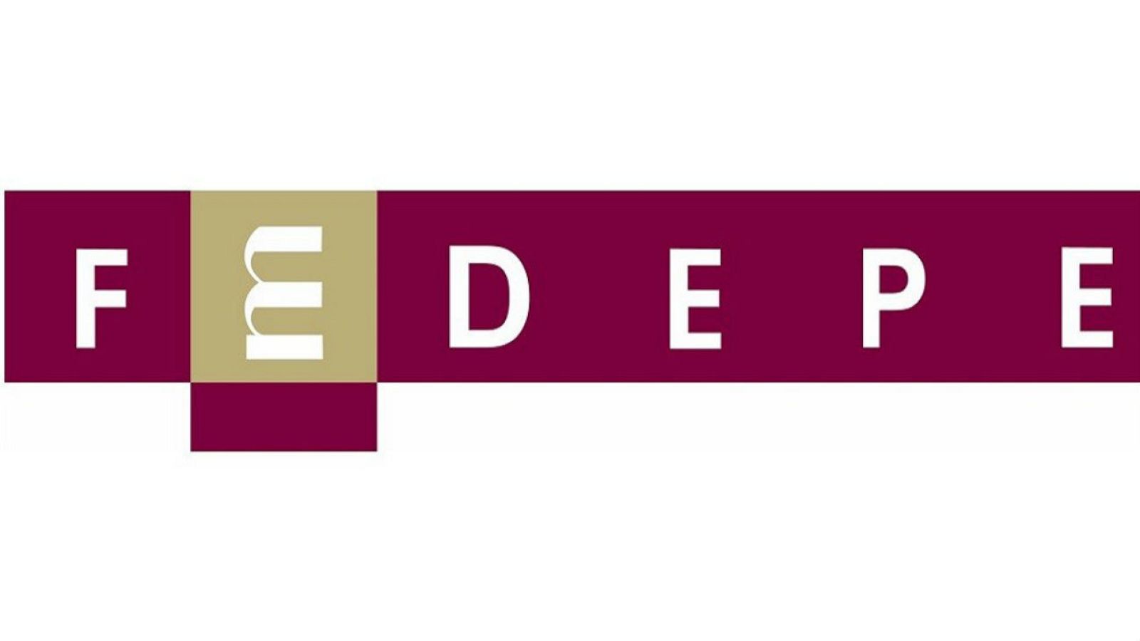 Ellas Pueden - #TertuliaFEDEPE - 19 junio 2021