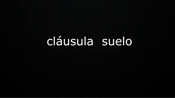 El español urgente con FundéuRAE