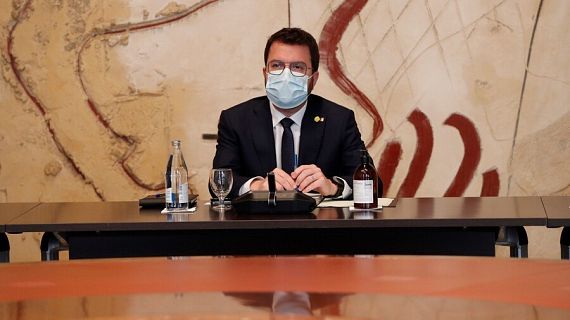 Serveis informatius Ràdio 4