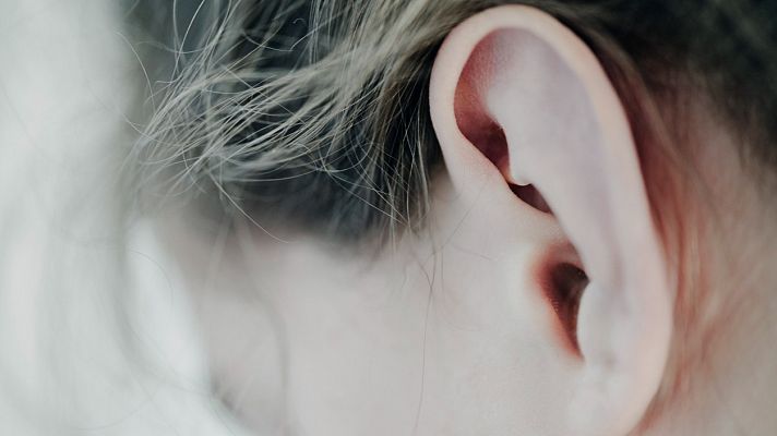 Café Zimmermann - Beethoven: música y sordera - 14/06/21 - escuchar ahora