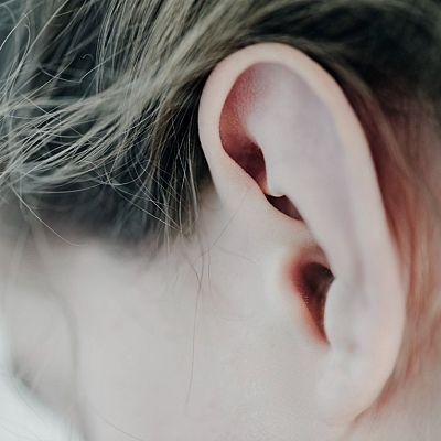 Café Zimmermann - Beethoven: música y sordera - 14/06/21 - escuchar ahora