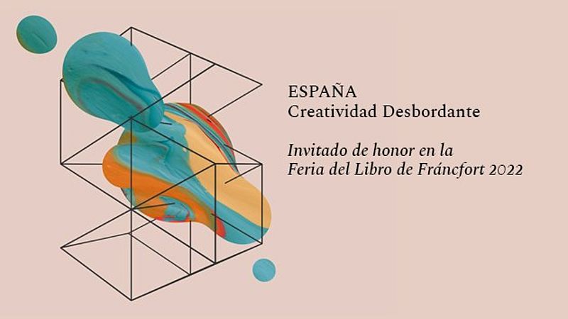 Las mañanas de RNE con Íñigo Alfonso - Empecemos el día con... Traducción - Escuchar ahora 