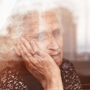 Reportajes RNE - Reportajes RNE - El drama oculto del maltrato y abuso en la vejez - Escuchar ahora