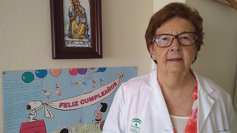 Construyendo memoria - Ana Álvarez Silván - Escuchar ahora