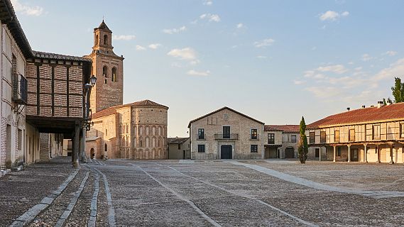 En clave Turismo