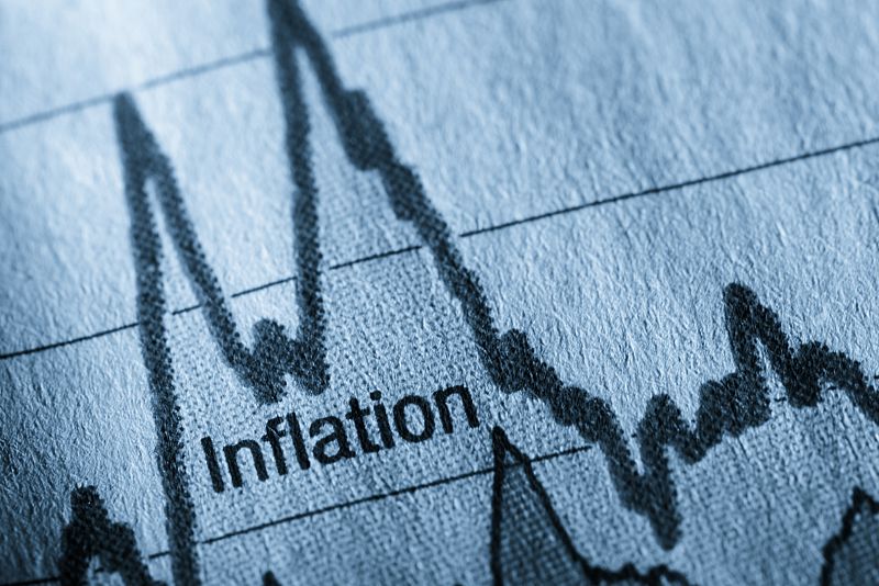 Más cerca - La inflación, una de las mayores preocupaciones económicas - Escuchar ahora