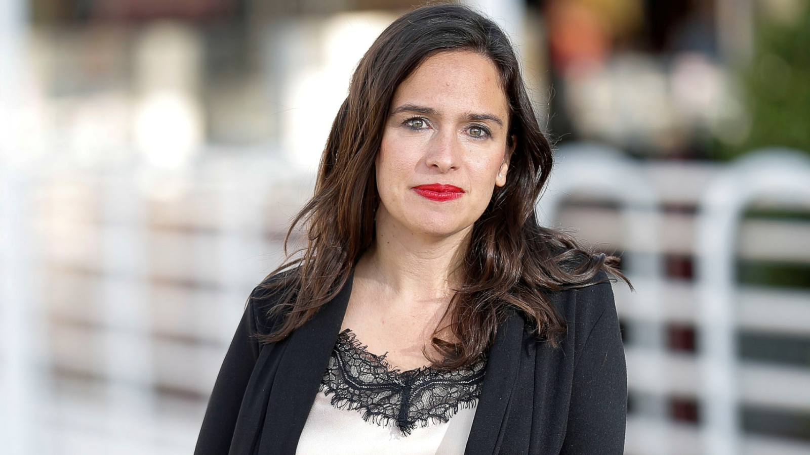 24 horas - Belén Hoyo, PP: "¿El Rey? El responsable de los indultos es Sánchez" - Escuchar ahora