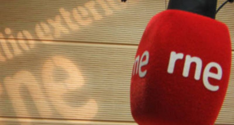 Sin género de duda - Faconauto - 11/07/21 - Escuchar ahora