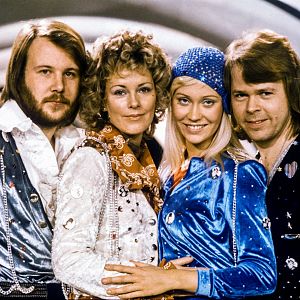 Rebobinando - Rebobinando - ABBA, 'The winner takes it all' - 18/06/21 - Escuchar ahora