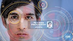 La cuadratura del círculo - Reconocimiento facial: ¿seguridad o control?