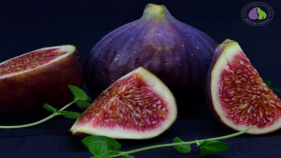 Esto me suena... en la cocina