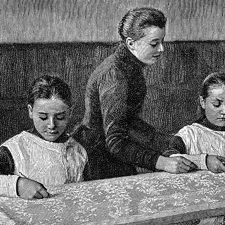 14 Horas fin de semana