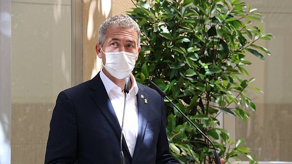 Serveis informatius Ràdio 4