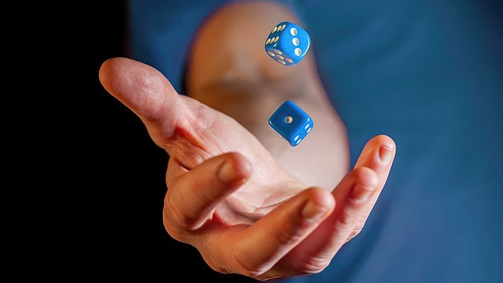 Estrena Radioteatre - 'Mala Sort' de Jordi Casanovas