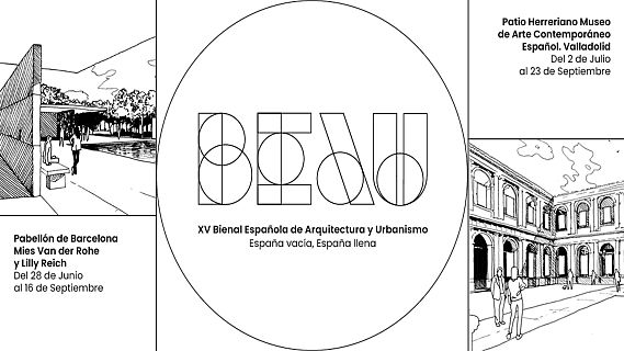 Hábitat - RNE Solo en Podcast