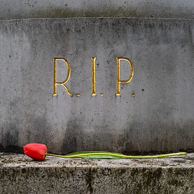 Sinfonía de la mañana - La muerte de Brahms - 23/06/21 - escuchar ahora