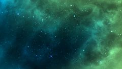Memoria de Delfín - Viajando entre las Estrellas
