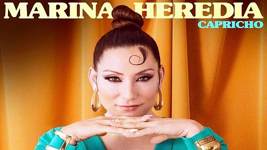 Las mañanas de RNE con Pepa Fernández - Las mañanas RNE con Pepa Fernández - Primera hora - 23/06/21 - escuchar ahora