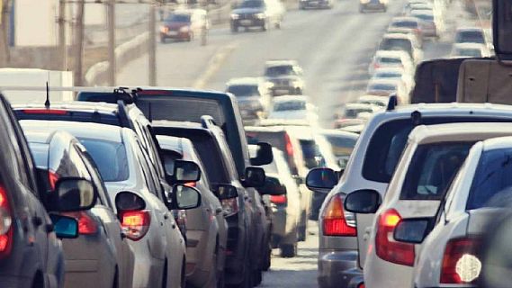 Serveis informatius Ràdio 4