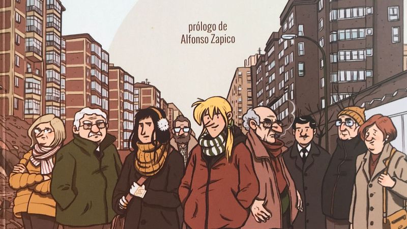 Efecto Doppler - Ciudades al servicio de los vecinos - 23/06/21 - ESCUCHAR AHORA