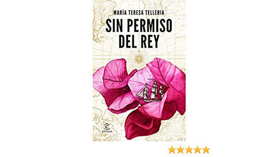 La entrevista de Radio 5