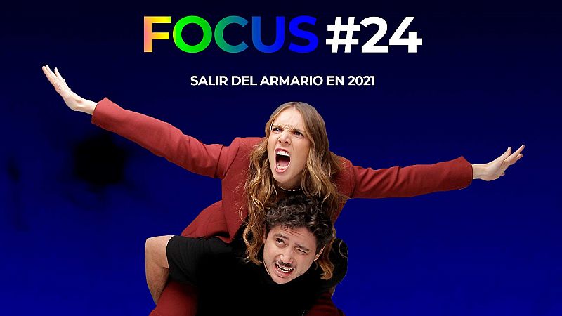 Focus Group: Salir del armario en 2021